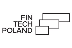 Fintechpoland logotype
