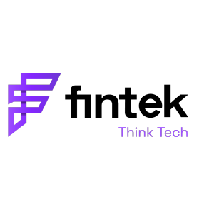 FinTek logotype