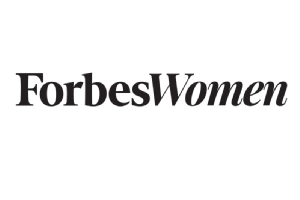 Forbes Women