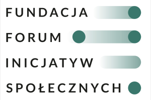 Forum for Civic Initiatives