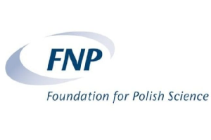 Foundation for Polish Science