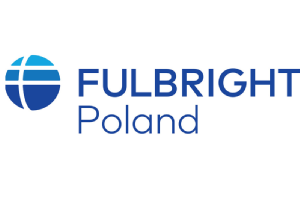 Fulbright logotype