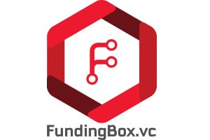 FundingBox.vc