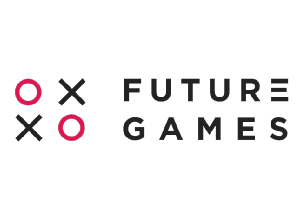 Futuregames and Changemaker Educations