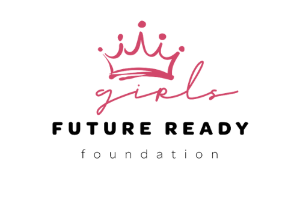 Girls Future Ready Foundation
