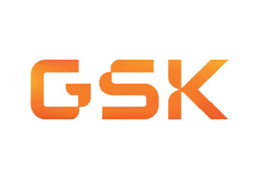 GSK Tech