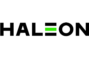 Haleon