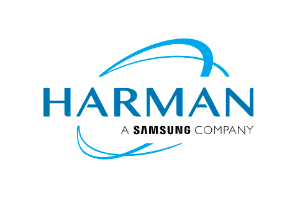 HARMAN International