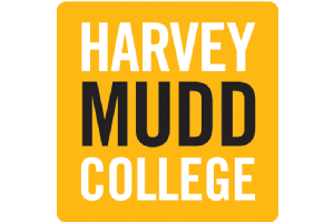 Harvey Mudd College