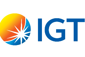 IGT Poland
