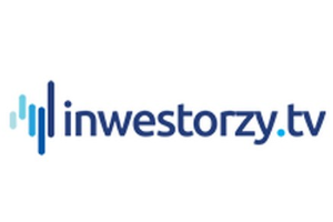 Inwestorzy.tv logotype