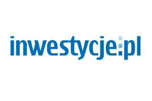 Inwestycje.pl logotype