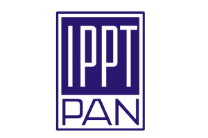 IPPT PAN