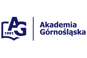Katowice Business University logotype