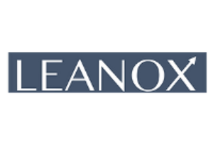 Leanox Impact Capital
