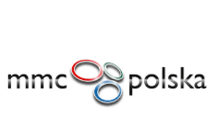 MMC logotype