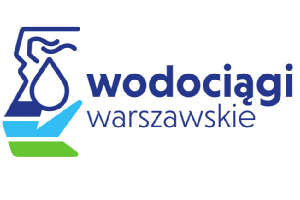 MPWiK