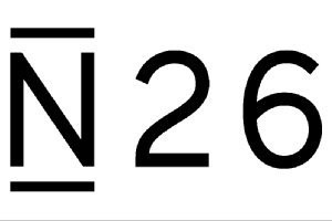 N26