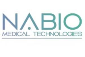 NABIO Medical Technologies