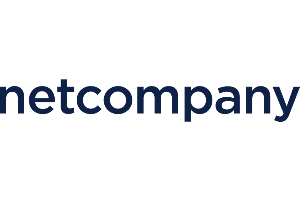 Netcompany