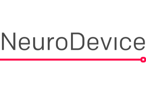 Neuro Device Group S.A.