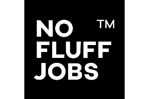 No Fluff Jobs