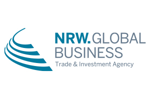 NRW