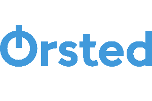 Orsted