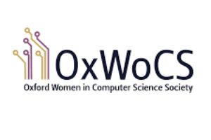 OXWOCS