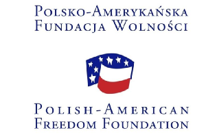 PAFW_rsb logotype
