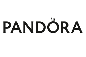 Pandora