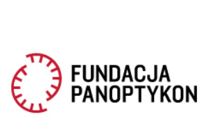 Panoptykon