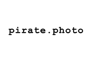 Pirete Photo