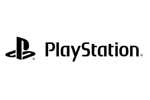 Play Station