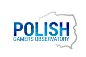 Polish Gamers Observatory