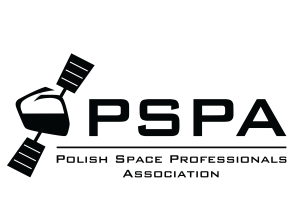 Polish Space Professionals Asscociation