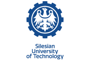 Politechnika Śląska logotype