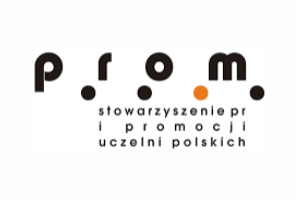 PROM logotype