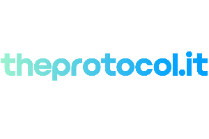 Protocol
