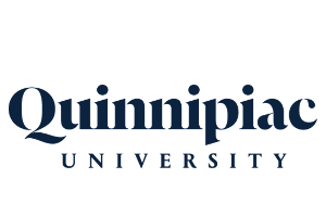 Quinnipiac University