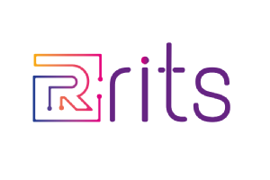 RITS