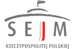 Sejm RP