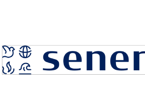 Sener