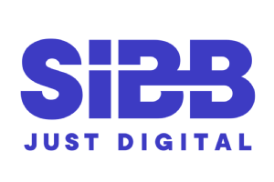 SIBB logotype