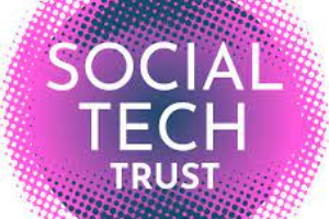 Social Tech Trust