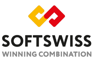 SOFTSWISS