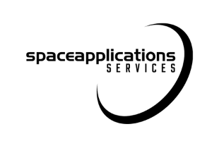 Space Applications Services