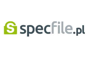 Specfile.pl