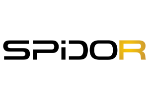 SPiDOR