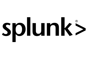 Splunk
